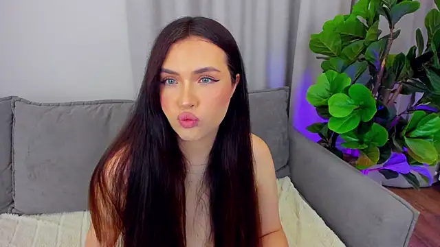 sexyangeloux Live XXX-chat