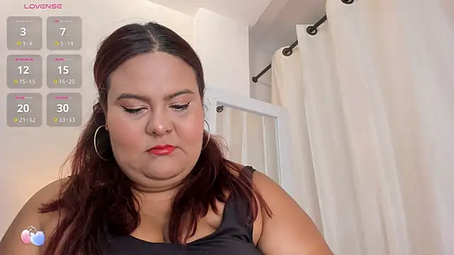 Kimmie_kaboom_x: απευθείας συνομιλία ΧΧΧ