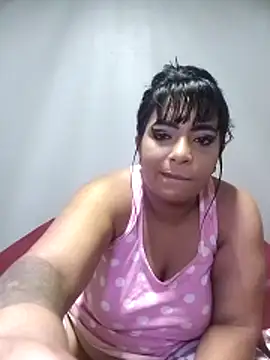 indianstormxo_ 라이브 XXX 채팅