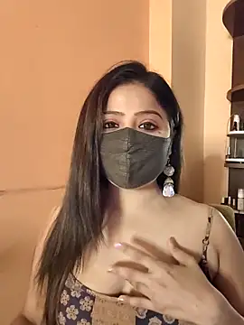 deepu_urs' Webcam Show