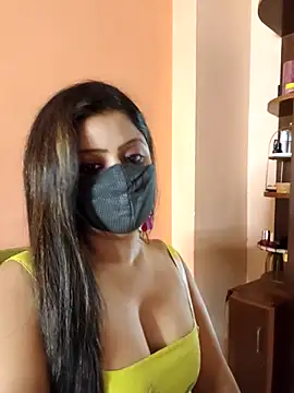 deepu_urs – webcam-show