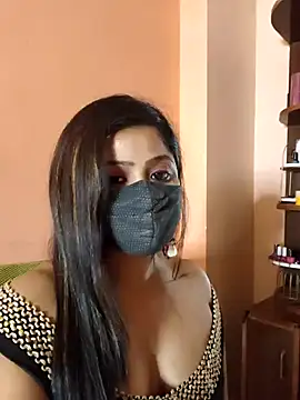 deepu_urs – webcam-show
