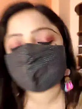 deepu_urs 网络视讯表演