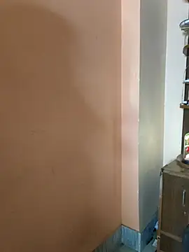 Živá chatovací místnost deepu_urs