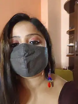Show Webcam de deepu_urs