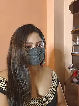 Show Webcam de deepu_urs