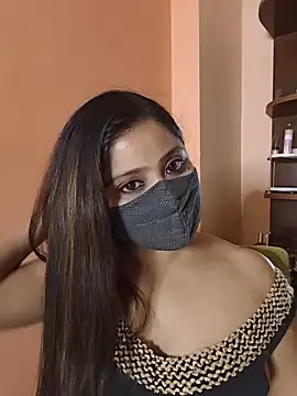 Show Webcam de deepu_urs