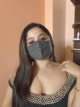 deepu_urs Show in webcam