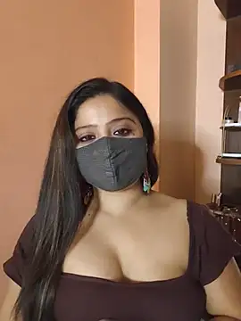 deepu_urs Webcamshow