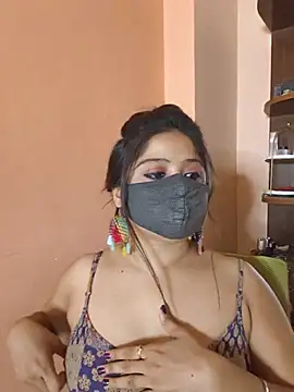 deepu_urs Show in webcam