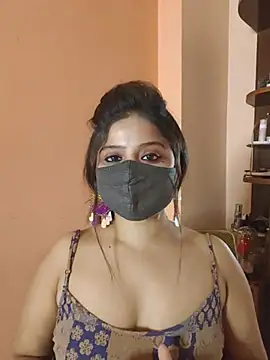 deepu_urs Show in webcam