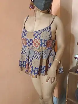 deepu_urs Show in webcam