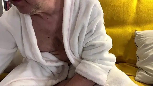 fastuga24's Live XXX Chat