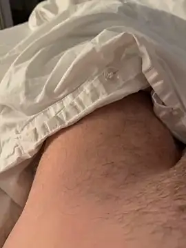 Malik_72000 웹캠 쇼