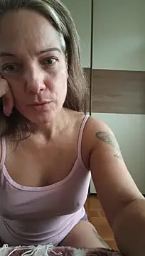 Chat XXX en directo de Dark_Angel_22