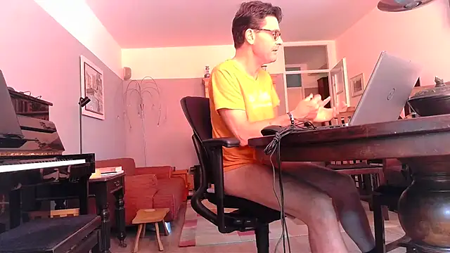 RolfS_bin Webbikameraesitys