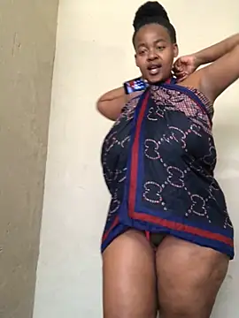 Lamborghiniasia's Webcam Show
