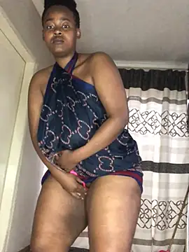 Lamborghiniasia Show in webcam
