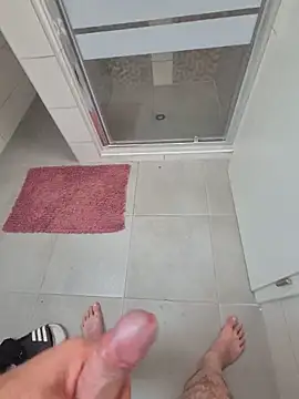 kisbiro77777n Webbikameraesitys