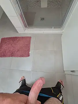 kisbiro77777 Show Webcam