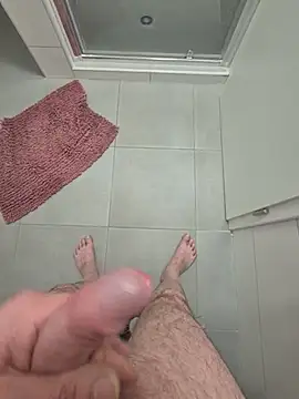 kisbiro77777 Pertunjukan Webcam