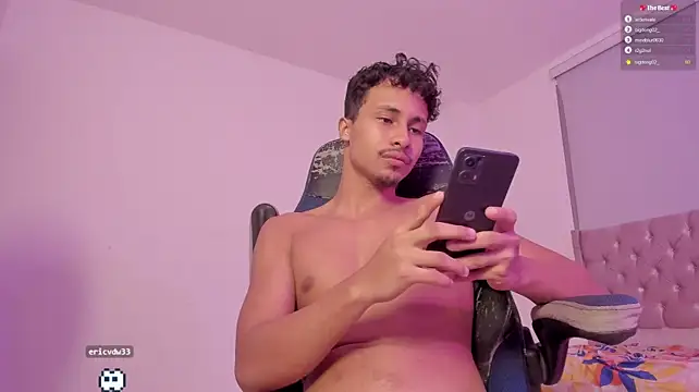 _diegsz_ webcam show