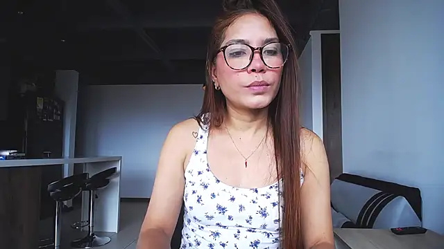 iris_____ Show in webcam