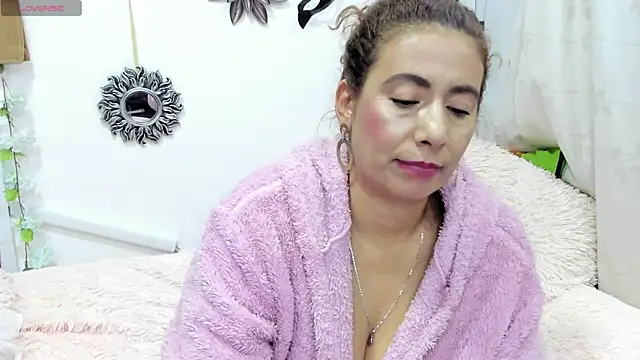 gabyy_loveeのライブXXXチャット