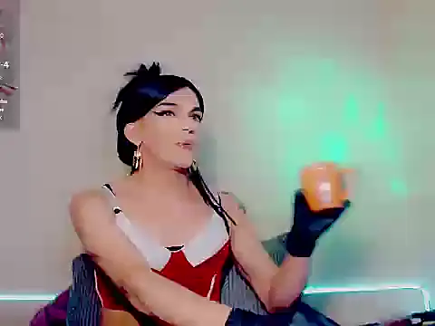 kimkardasha98 웹캠 쇼