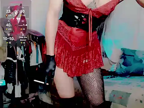 Show de kimkardasha98 na webcam