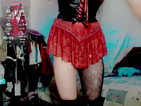 kimkardasha98 Show Webcam