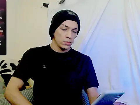 kimkardasha98 Pertunjukan Webcam