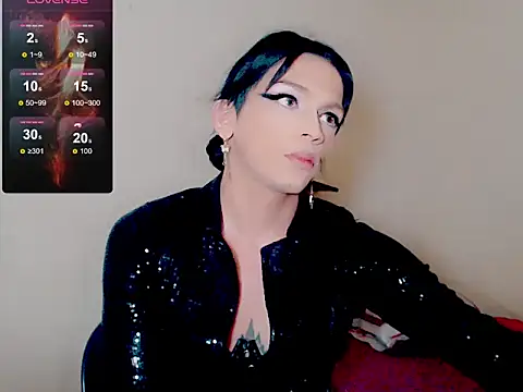kimkardasha98 Adlı Modelin Web Kamerası Şovu