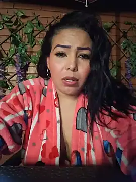 Giinger_gap Chat XXX live