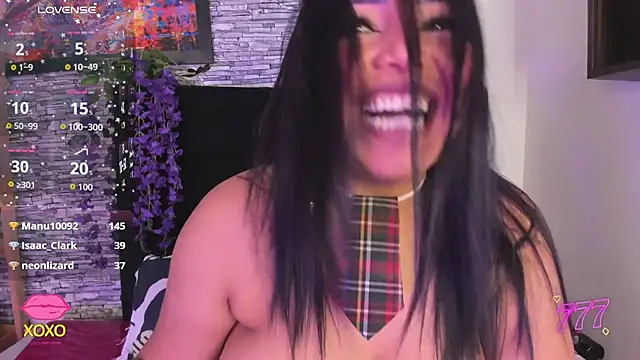Giinger_gap XXX чат на живо
