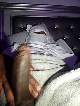 PipiRico0130 Show in webcam