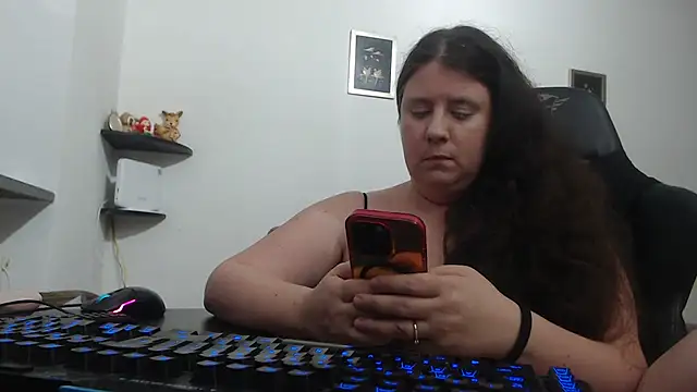valery_palermon Live XXX chat