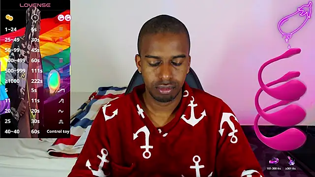 mrjhon26 – webcam-show