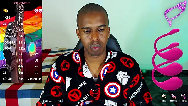 mrjhon26 – webcam-show