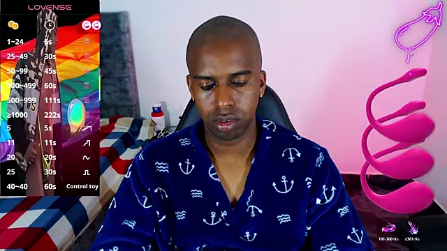 mrjhon26 – webcam-show