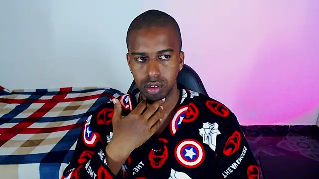 mrjhon26 – webcam-show