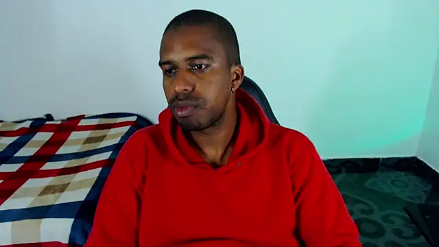 mrjhon26 Webcam show