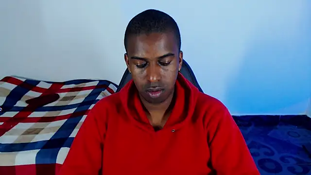 mrjhon26 webcam show
