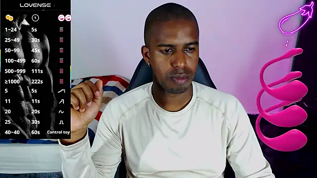 mrjhon26 – webcam-show