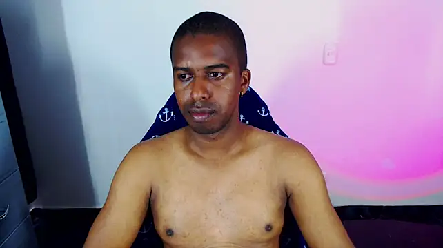 Show de mrjhon26 na webcam