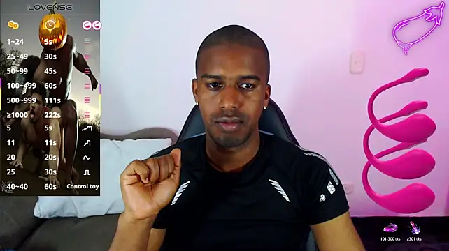 mrjhon26 在線直播表演