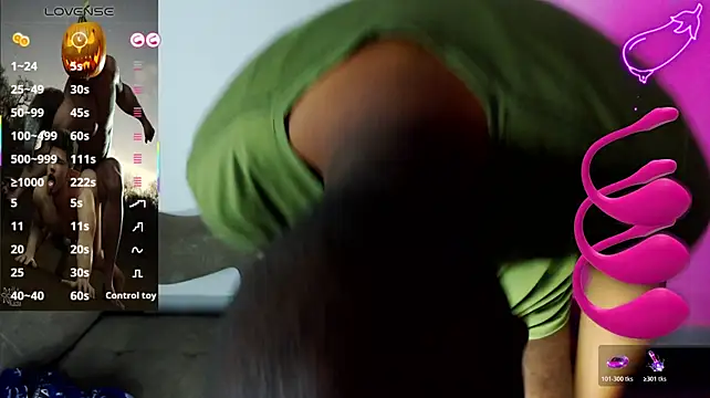 mrjhon26 Webcamshow