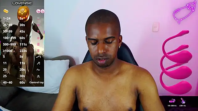 mrjhon26 Шоу с уебкамера