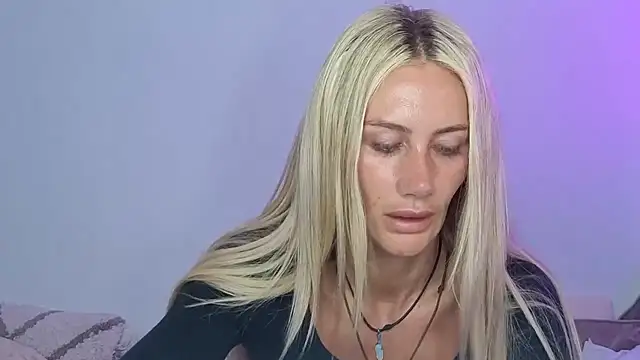 Živý XXX chat Elsa_24