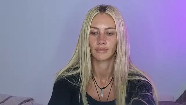 Elsa_24 Webcamshow
